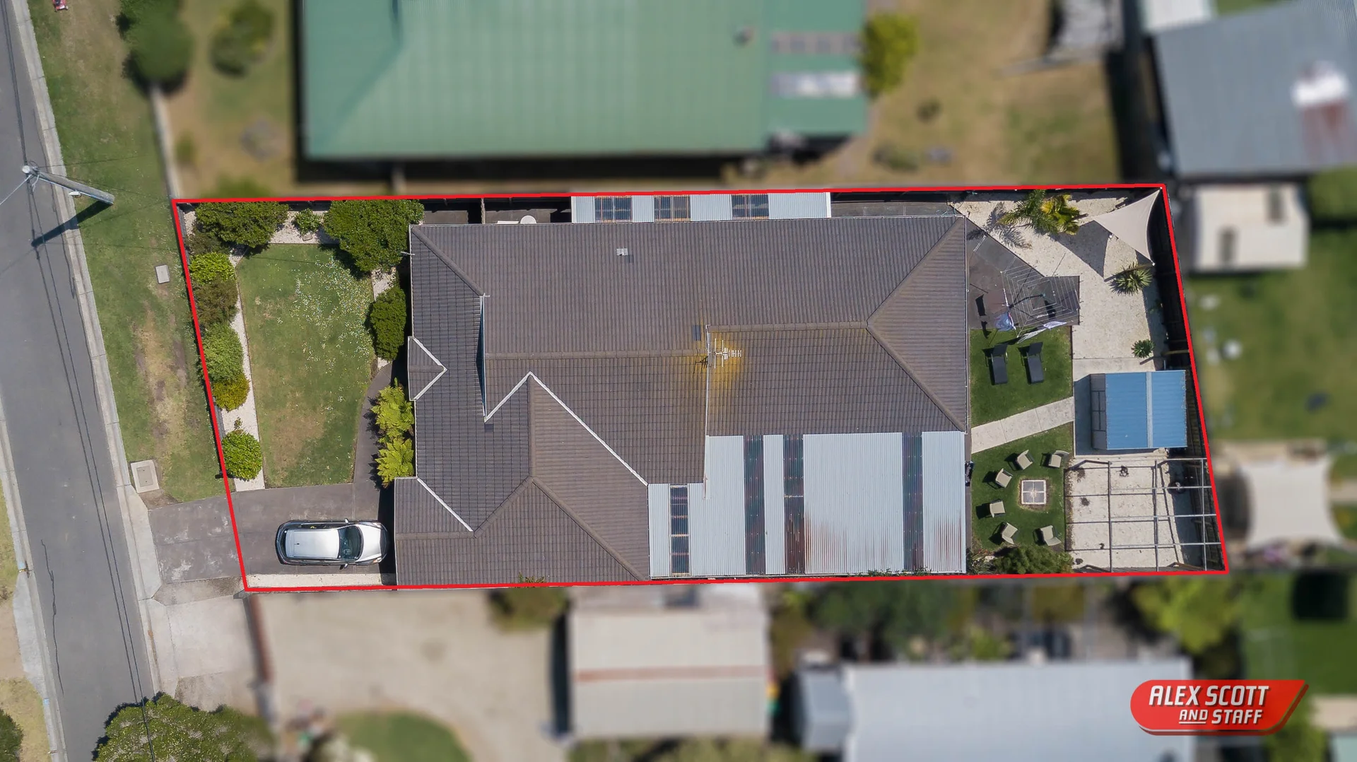 Additional image 14 of 6 Pinedale Avenue, Cape Woolamai VIC 3925