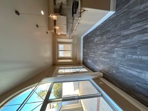 Additional image 3 of 2131 Saddleback Dr, Corona, CA, 92879