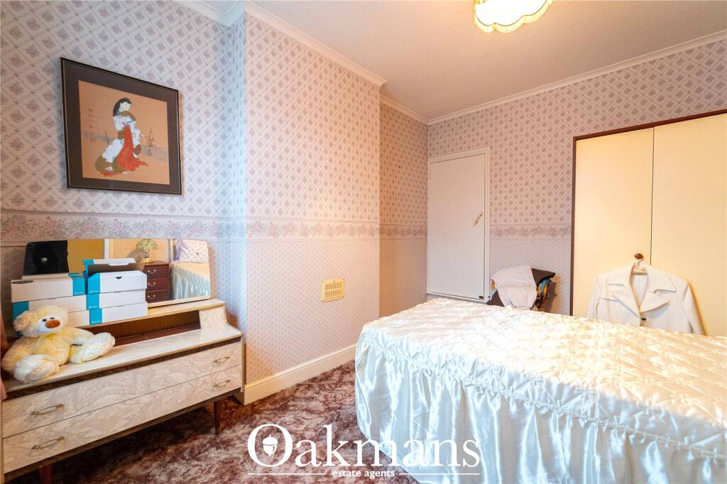 Additional image 11 of Midland Road, Birmingham, West Midlands, B30