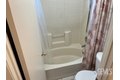 Additional image 10 of 5702 California Spring Dr, Bakersfield, CA, 93313