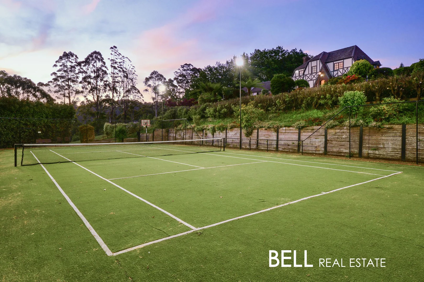 Additional image 10 of 32 Chalet Road, Olinda VIC 3788