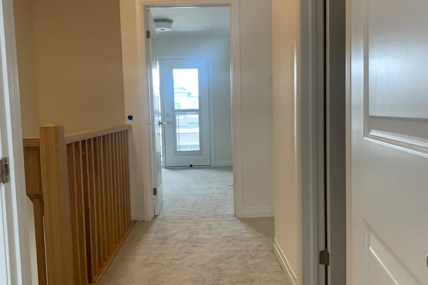 Additional image 4 of 60 Mckernan Avenue