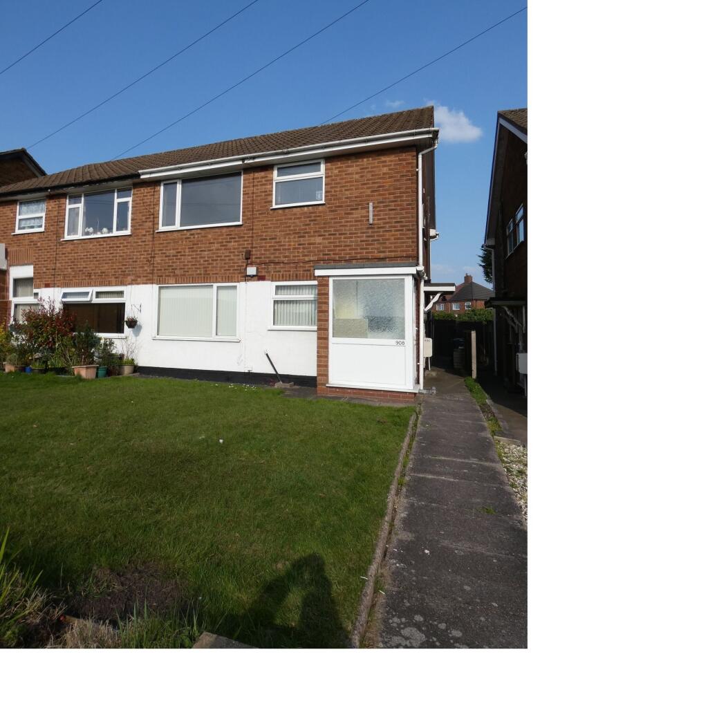 Additional image 5 of Aldridge Road, Great Barr, B44