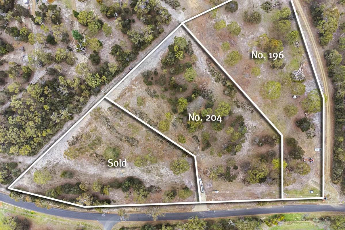 Additional image 11 of 204 Rheban Road, Orford TAS 7190