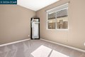 Additional image 28 of 22 Matisse Ct, Oakley, CA, 94561