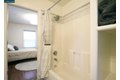 Additional image 17 of 228 Arreba St, Martinez, CA, 94553