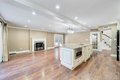 Additional image 15 of 20 Sagamore Way S, Jericho, NY, 11753