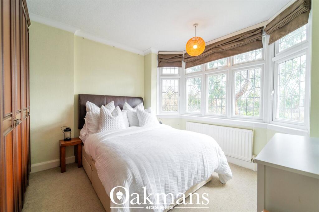 Additional image 29 of Bristol Road South, Northfield, Birmingham, West Midlands, B31