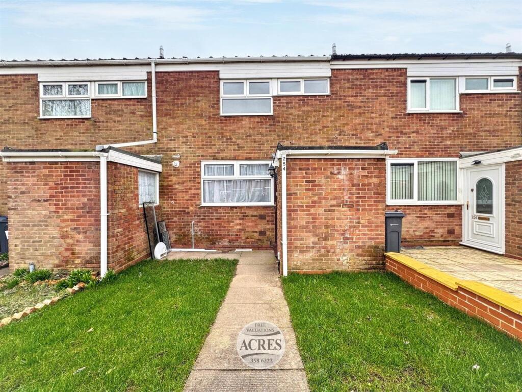 Additional image 27 of Shady Lane, Great Barr, Birmingham