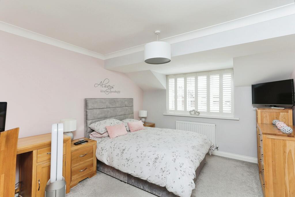 Additional image 11 of Mytton Road, BIRMINGHAM, West Midlands, B46