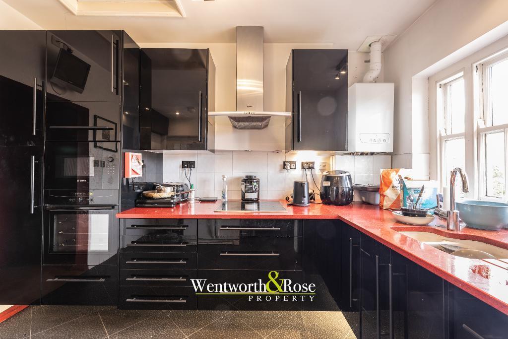 Additional image 10 of 889 Bristol Road, Selly Oak, Birmingham, B29 6ND