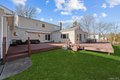Additional image 31 of 19 Austin Ln, Elwood, NY, 11743