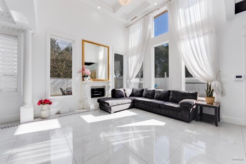 Additional image 8 of 11871 Aztec Street, Richmond, BC, V6X 1H9