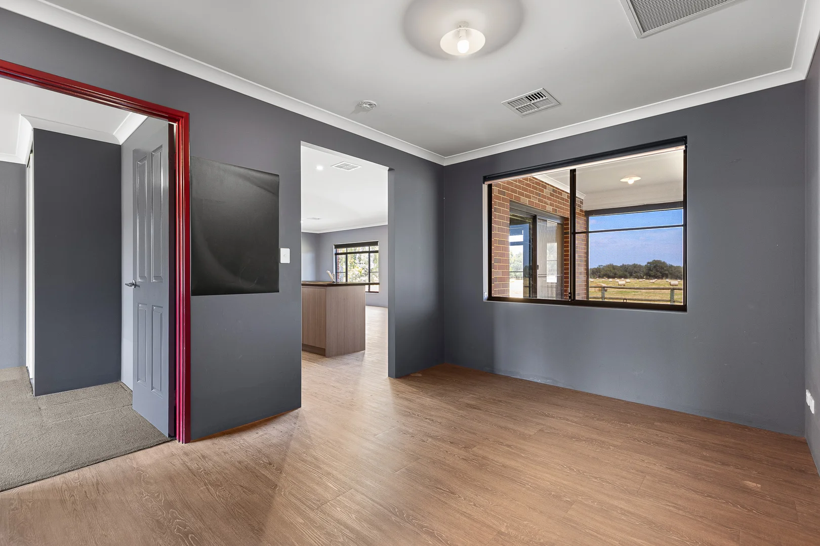 Additional image 21 of 156 Feast Road, Mardella WA 6125