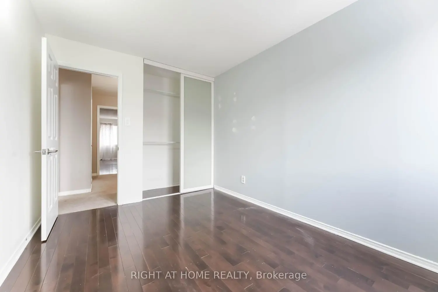 Additional image 10 of 70 Halley Street