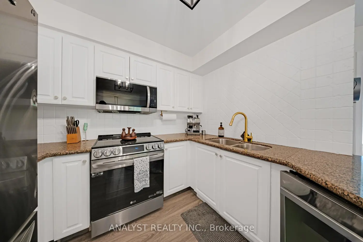 Additional image 7 of 245 Pine Grove Road 107