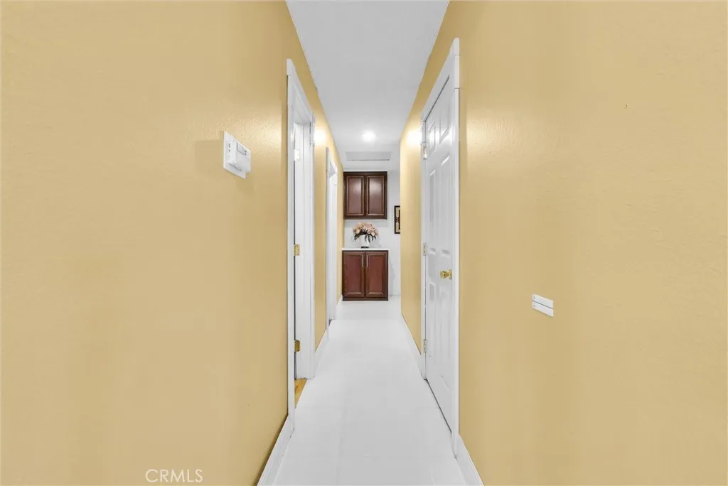 Additional image 17 of 24464 Chippewa Trl, Moreno Valley, CA 92557