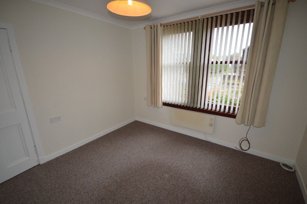 Additional image 7 of 2 bed flat to rentEmma Street, Blairgowrie, Perthshire PH10