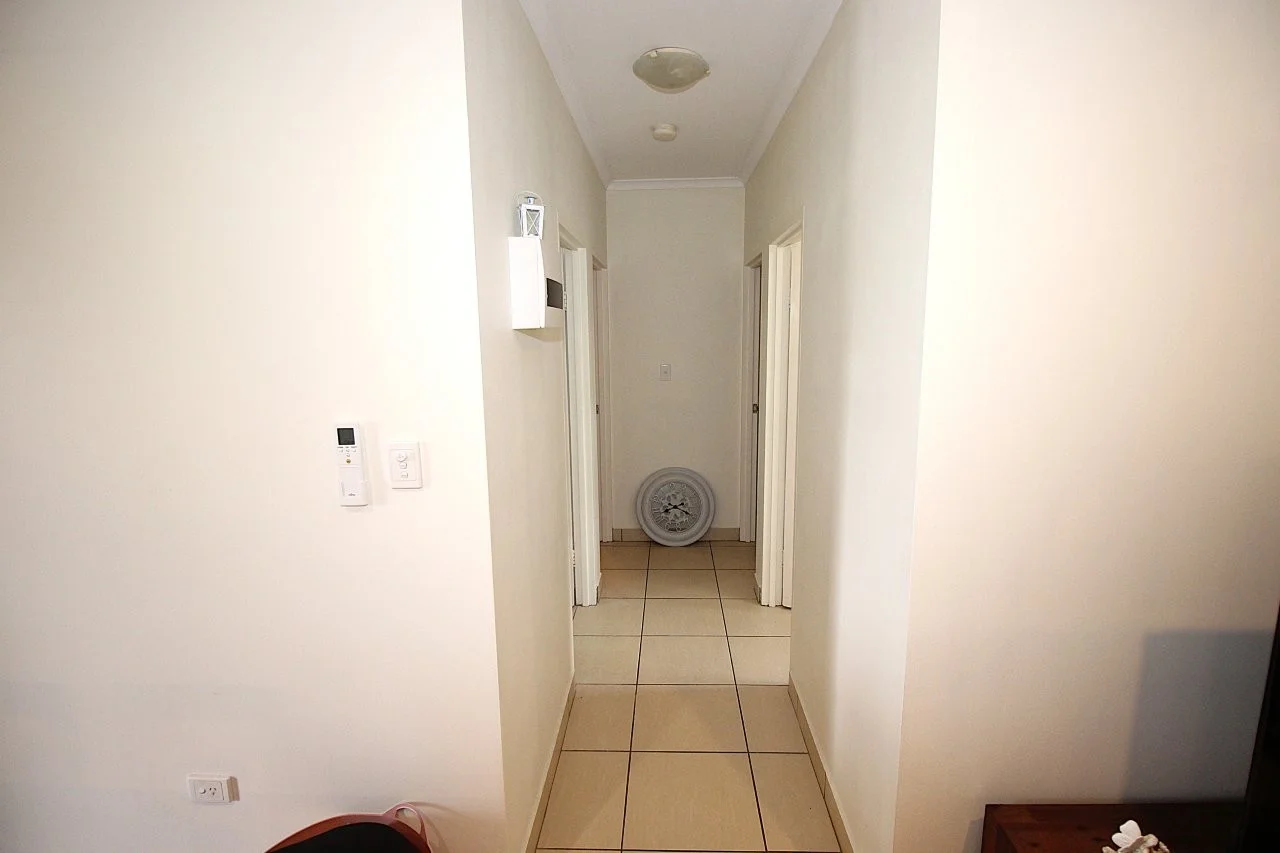 Additional image 4 of 4/3 Priore Court, Moulden NT 0830