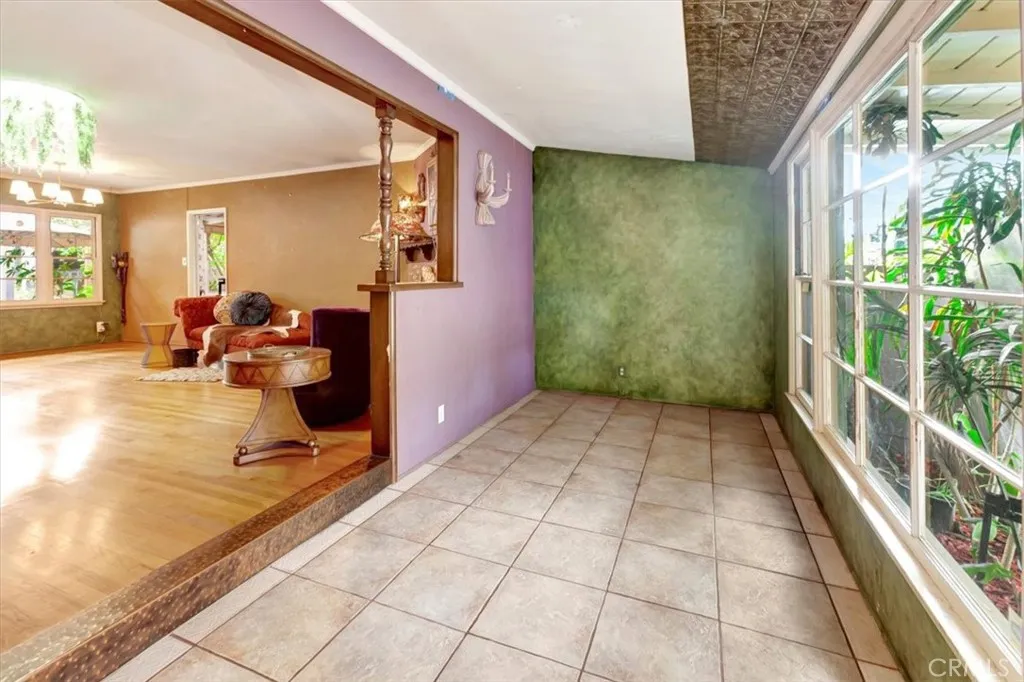 Additional image 15 of 2310 Poinsettia St, Santa Ana, CA 92706
