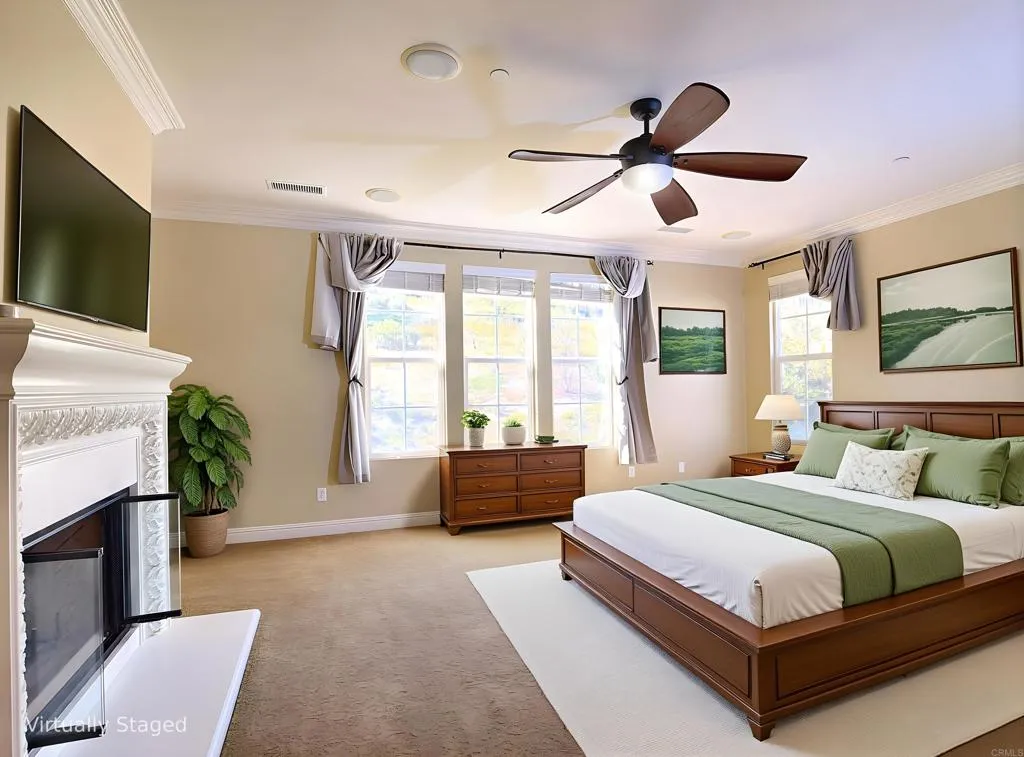 Additional image 86 of 440 Evening View Drive, Chula Vista, CA 91914