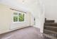 Additional image 7 of Lower Road, Pontesbury, Shrewsbury, SY5