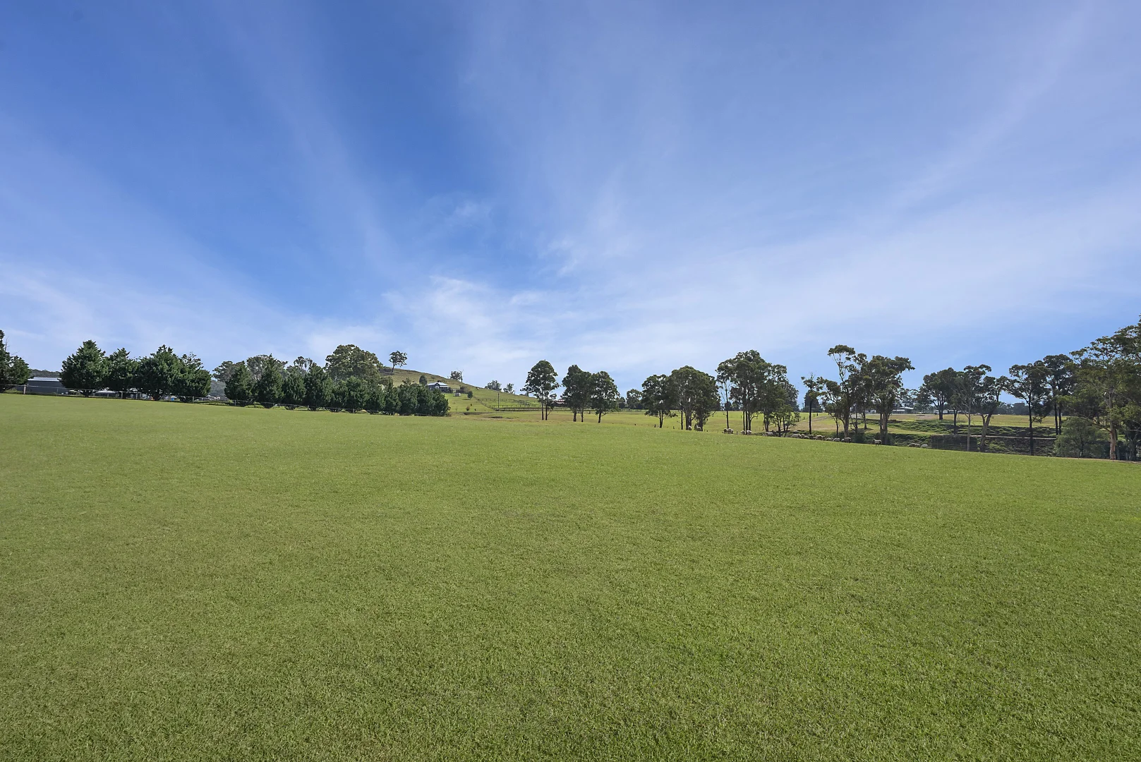 Additional image 8 of 702 & 703 Lyrebird Road, Pheasants Nest NSW 2574