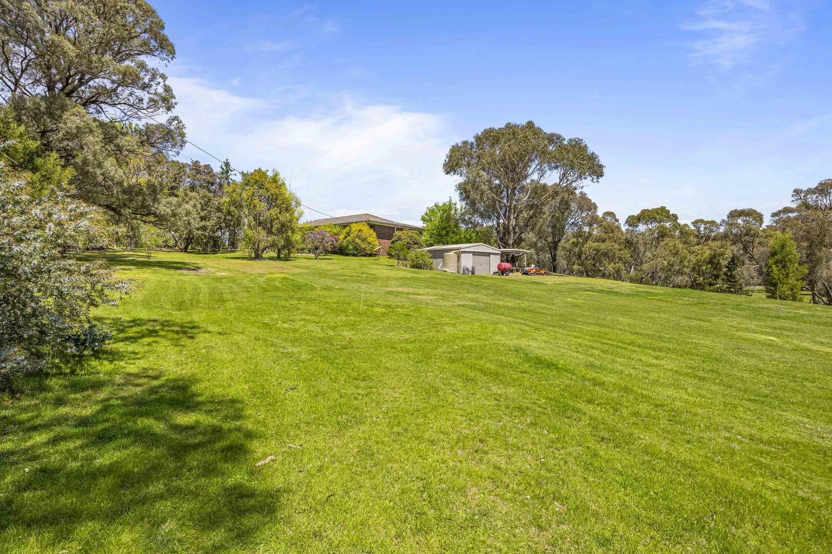 Additional image 25 of 209 Ballarat Road, Creswick VIC 3363