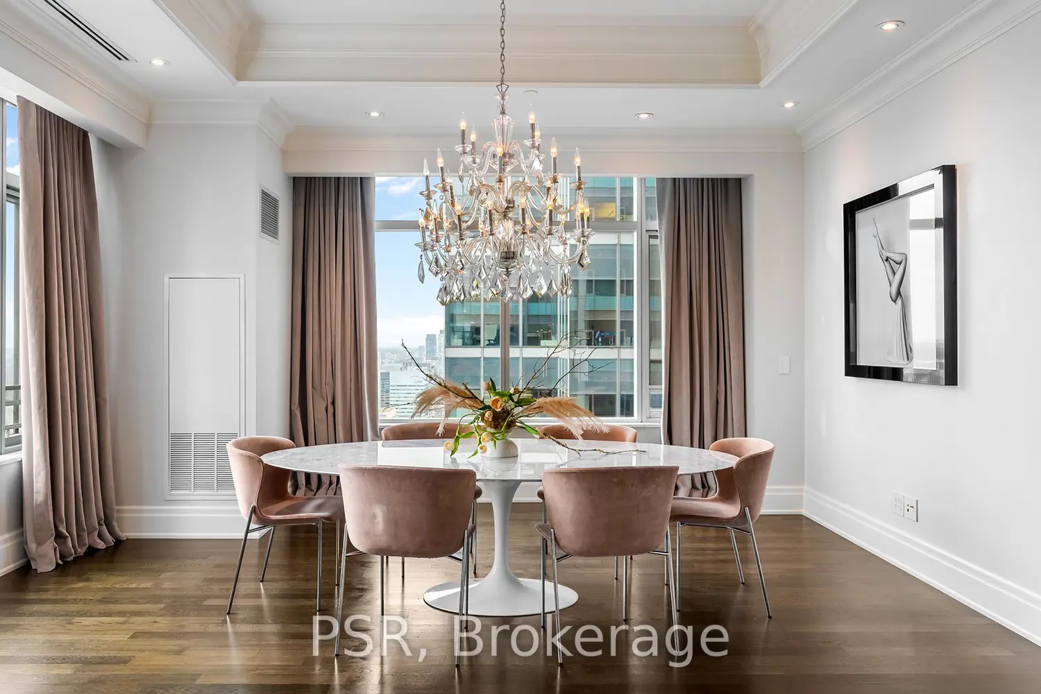 Additional image 4 of 311 Bay Street 3901