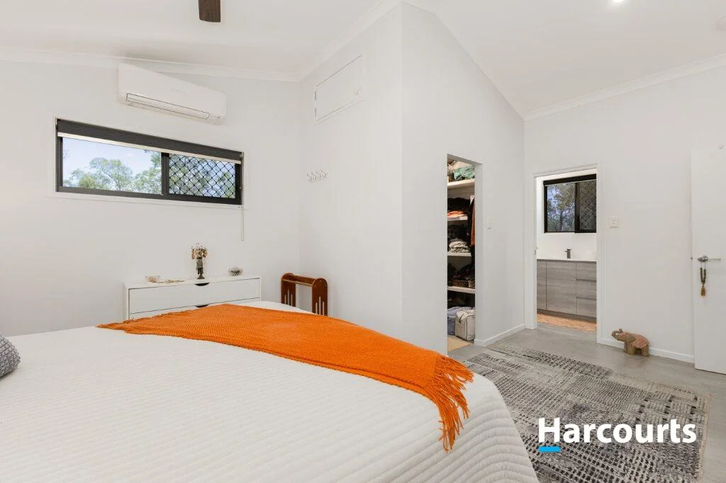 Additional image 15 of 11 OAKVIEW DRIVE, Redridge QLD 4660