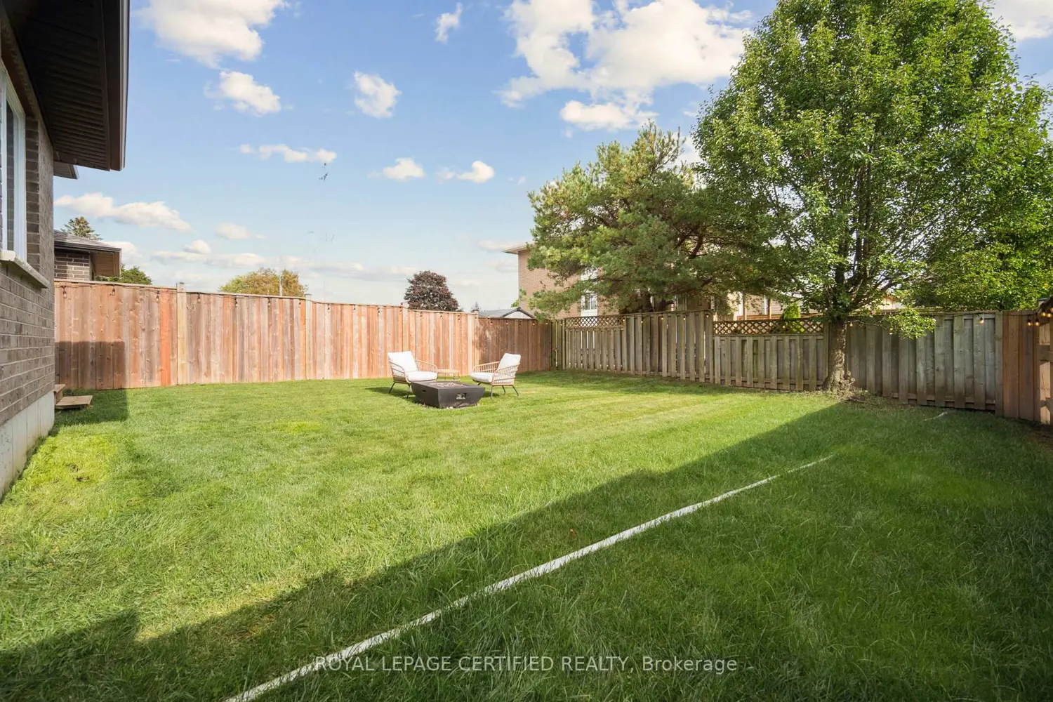 Additional image 20 of 3 Minler Street