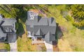Additional image 52 of 92 Clifford Blvd, Annapolis, MD, 21401