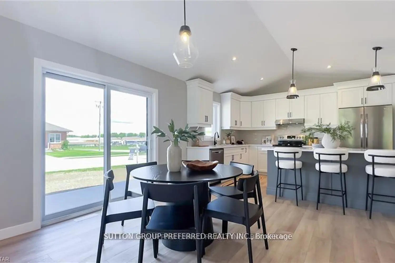 Additional image 3 of 230 Beech Street