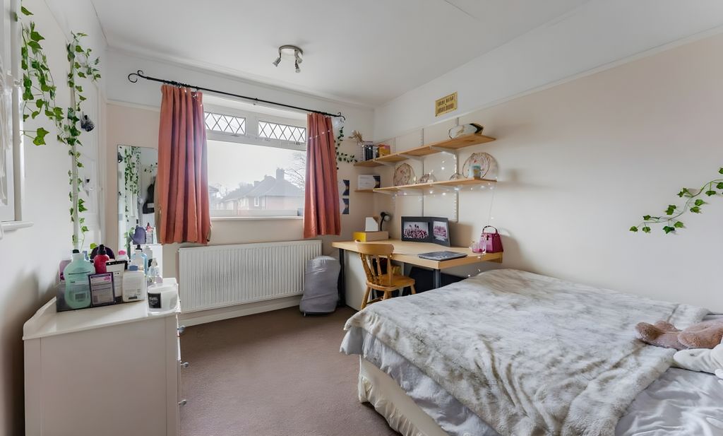 Additional image 12 of 6 bed property to rentScarnell Road, Norwich NR5