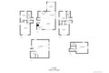 Additional image 5 of 2292 Vassar Pl, Merrick, NY, 11566