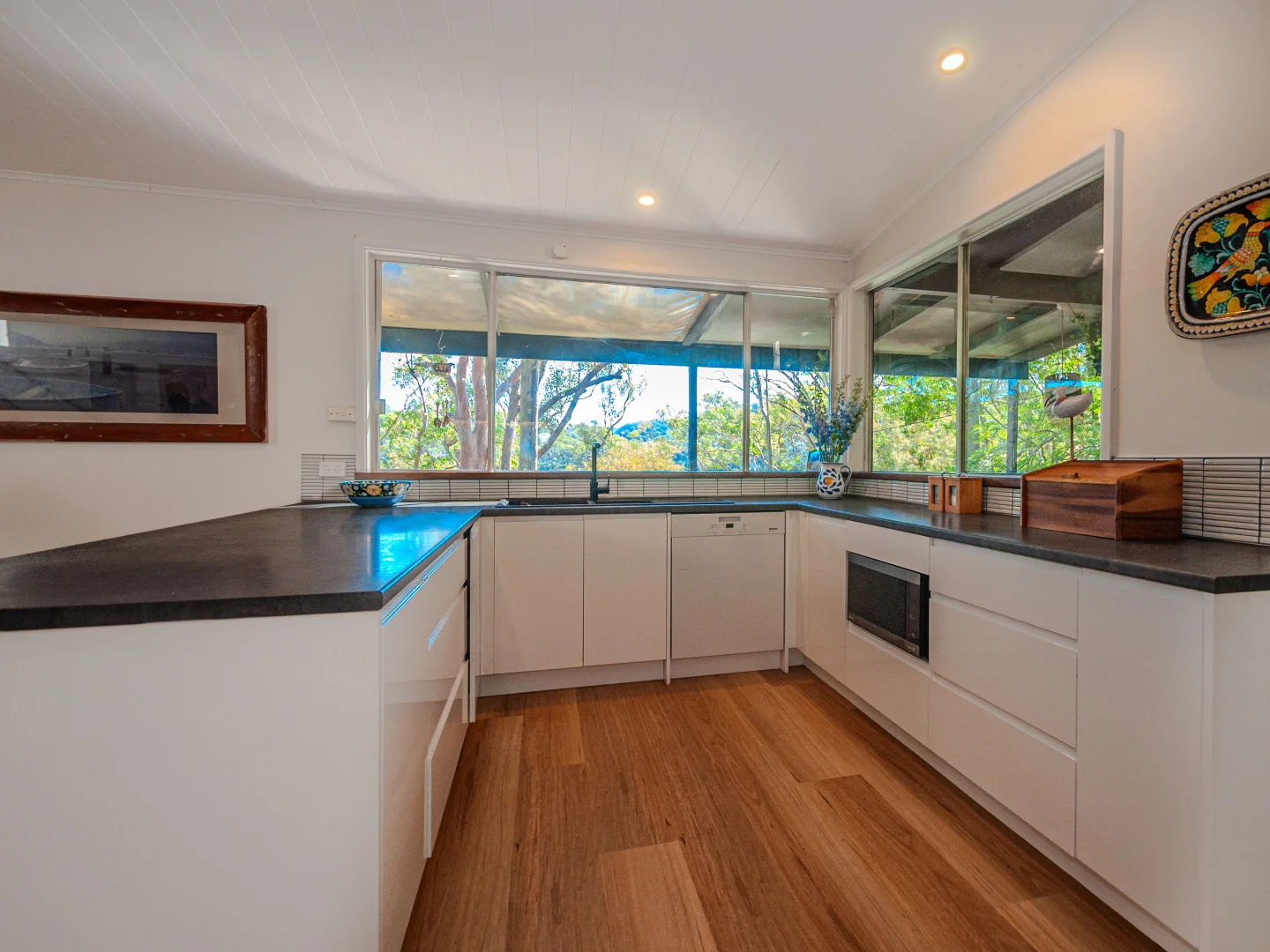 Additional image 4 of 125 Richard Rd, Scotland Island NSW 2105