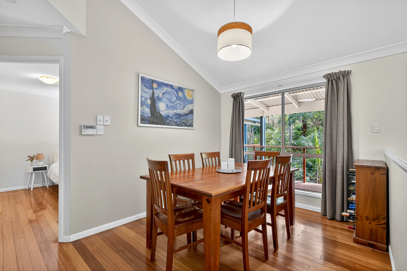 Additional image 7 of 34 Montego Court, Eatons Hill QLD 4037