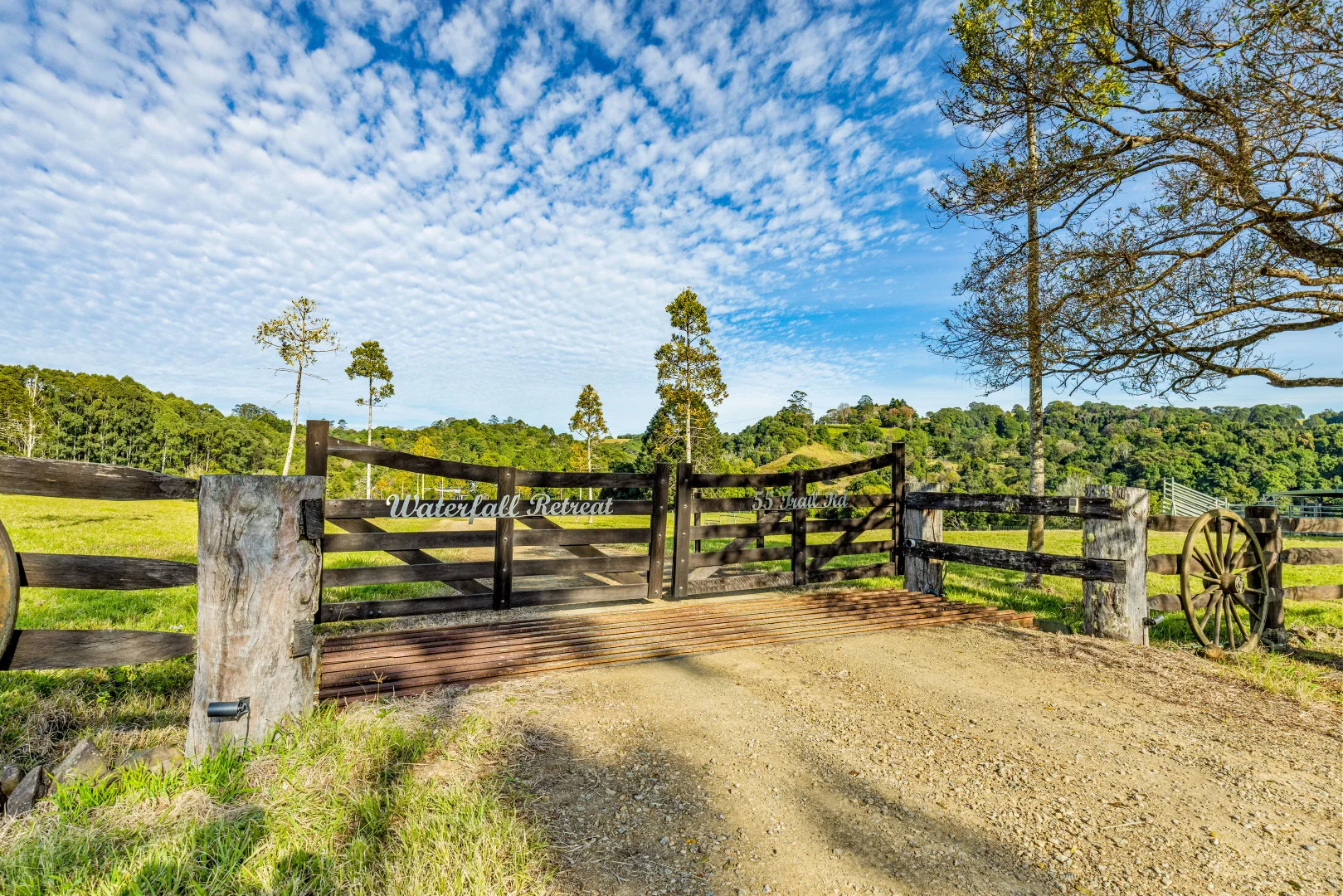 Additional image 9 of 55 Trail Road, Maleny QLD 4552