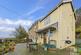 Additional image 19 of Joys Green Road, Lydbrook