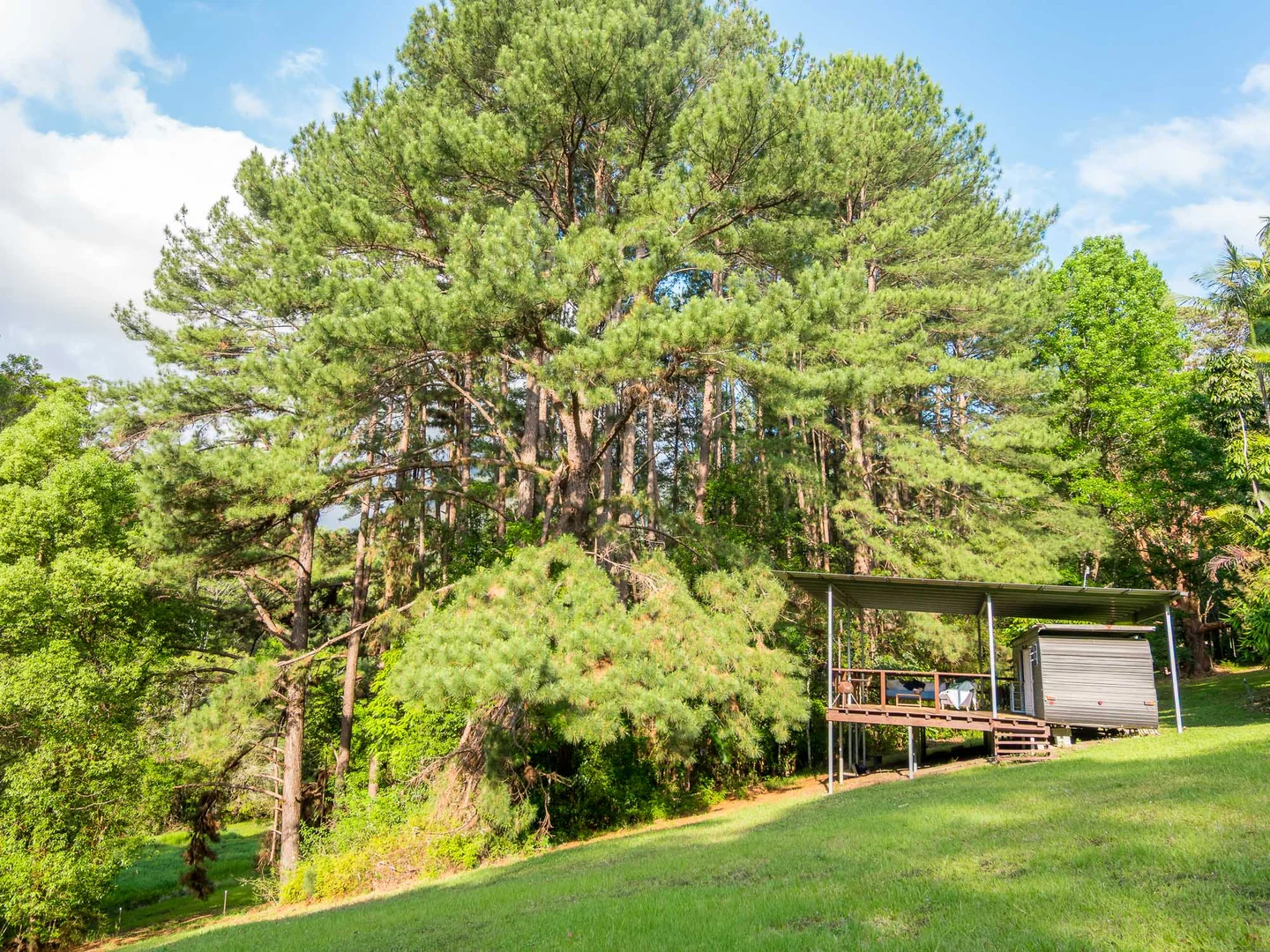 Additional image 25 of 9 Noble Road, Blue Knob NSW 2480