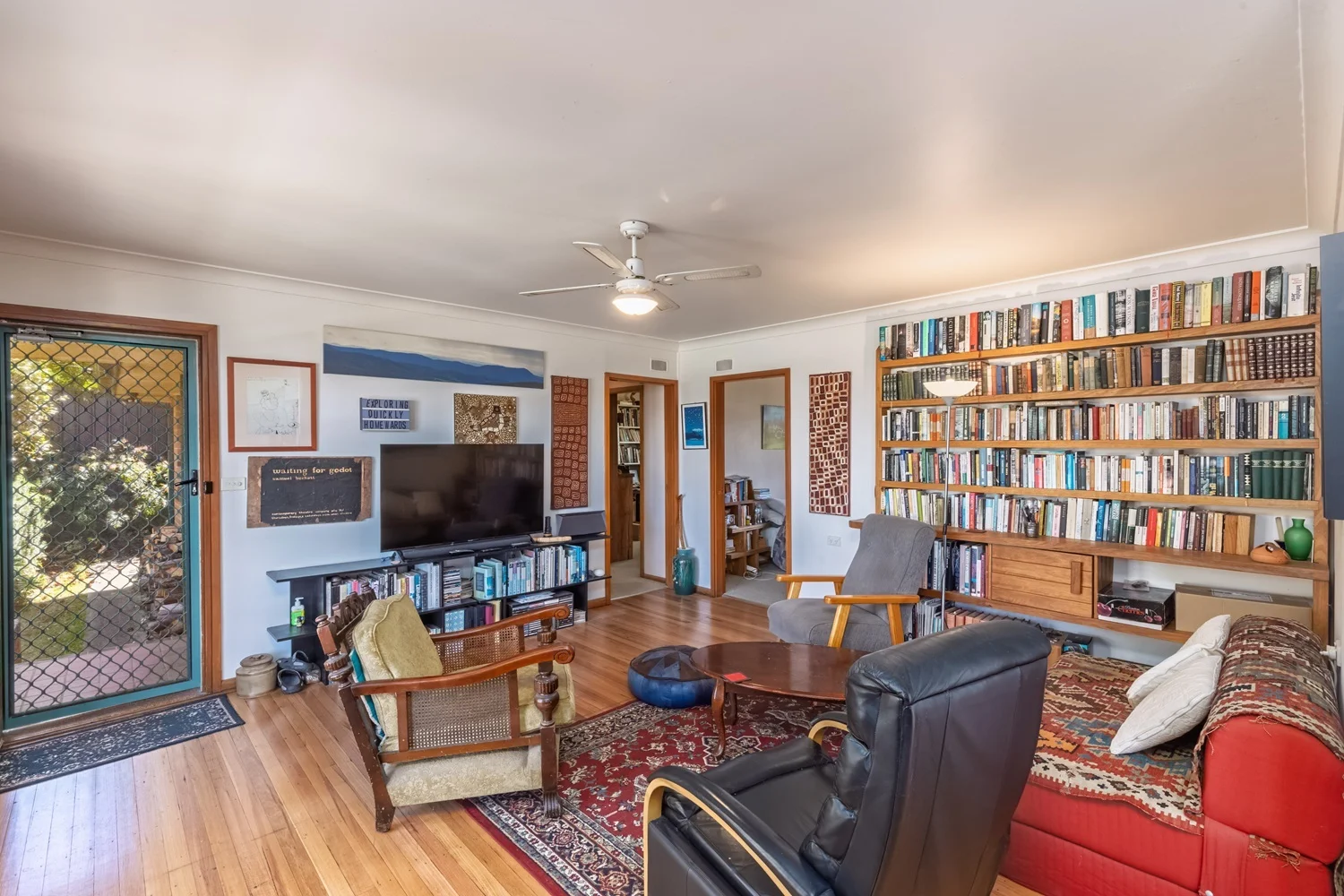 Additional image 5 of 17 Bay St, Eden NSW 2551
