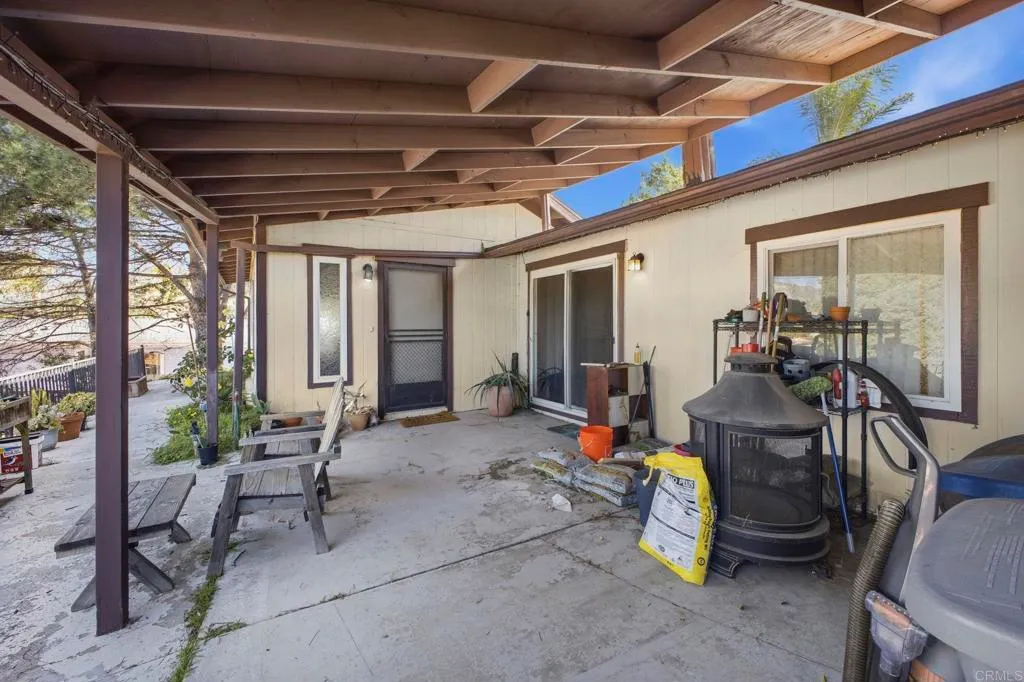 Additional image 32 of 146 Fargo Glen, Escondido, CA 92027