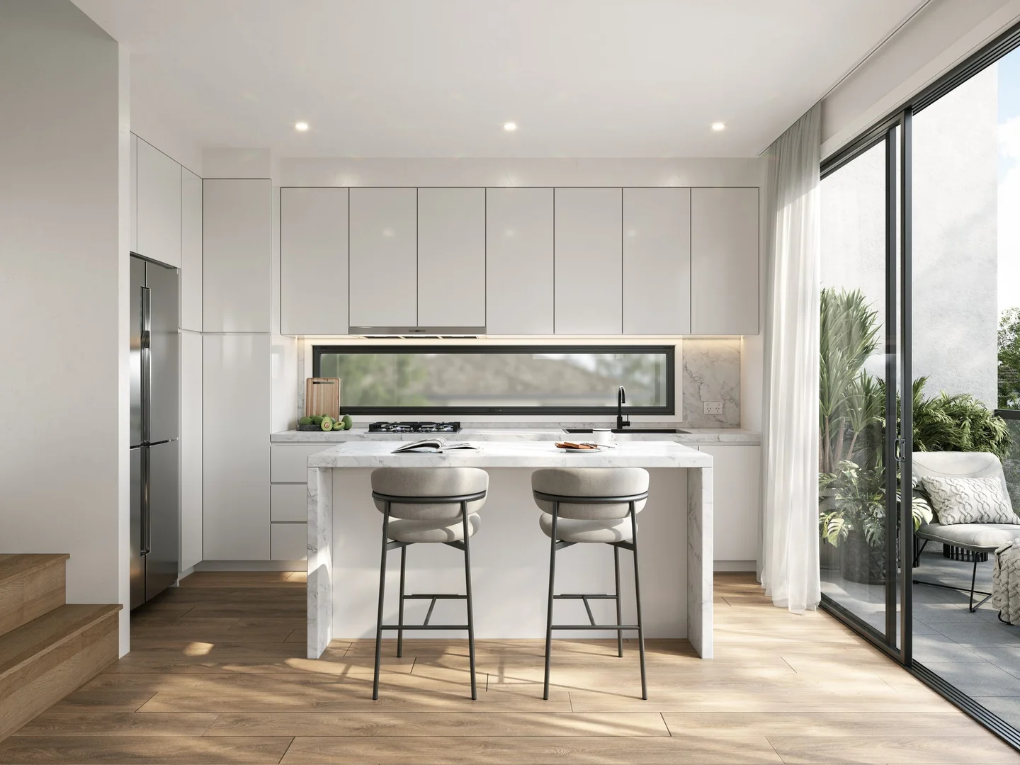 Additional image 2 of 8-10 Eileen Street, Hadfield VIC 3046