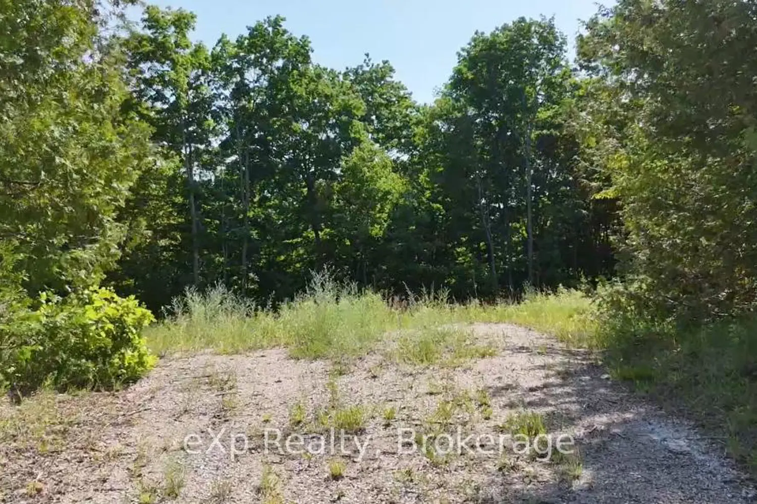 Additional image 6 of Lot 15 Scotts Hill Road