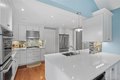 Additional image 14 of 103 Garden St, Garden City, NY, 11530