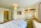 Additional image 6 of Quay Street, Truro, Cornwall, TR1