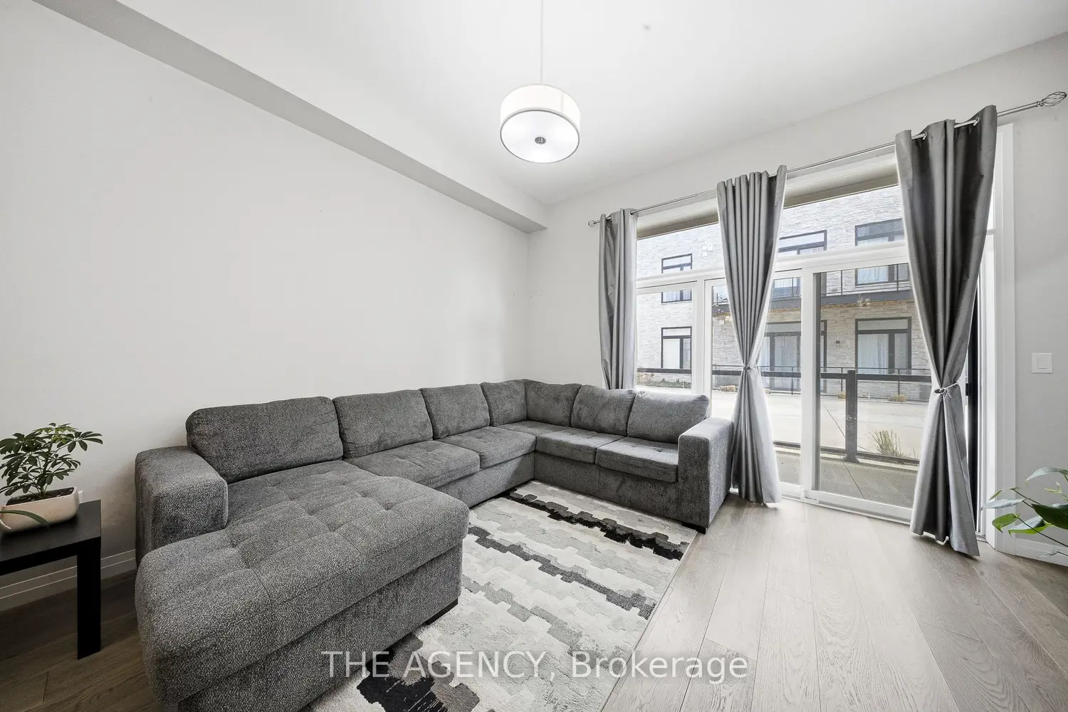 Additional image 13 of 85 Morrell Street 102A