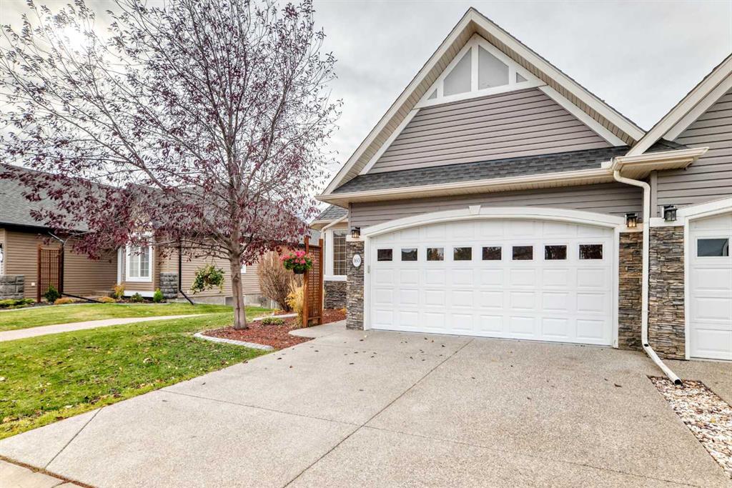 Additional image 3 of 160 Sienna Passage, Chestermere, AB, T1X 0B6