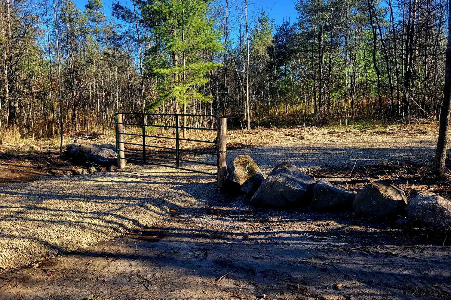 Additional image 8 of 395421 Concession 2 Road