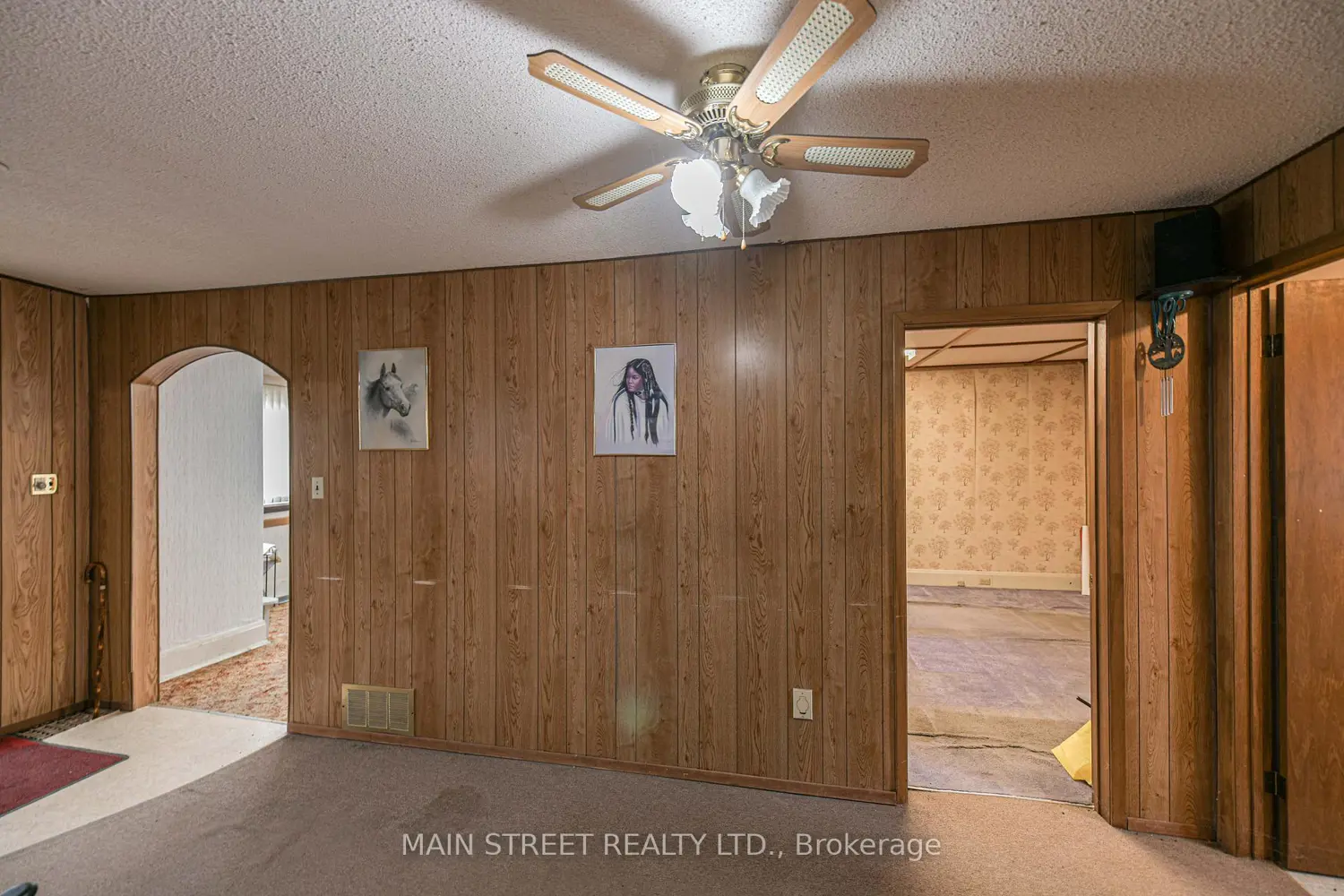 Additional image 9 of 2263 Hwy 12 Highway